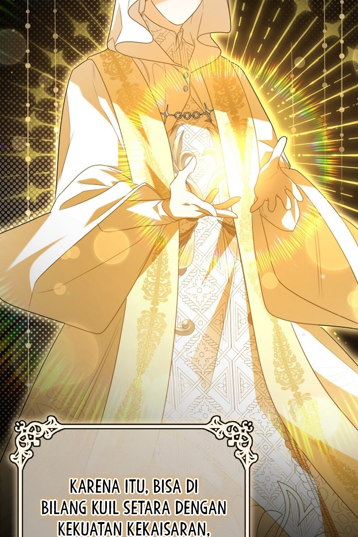 I Became a Tyrant’s Maid Chapter 23 - halaman 26