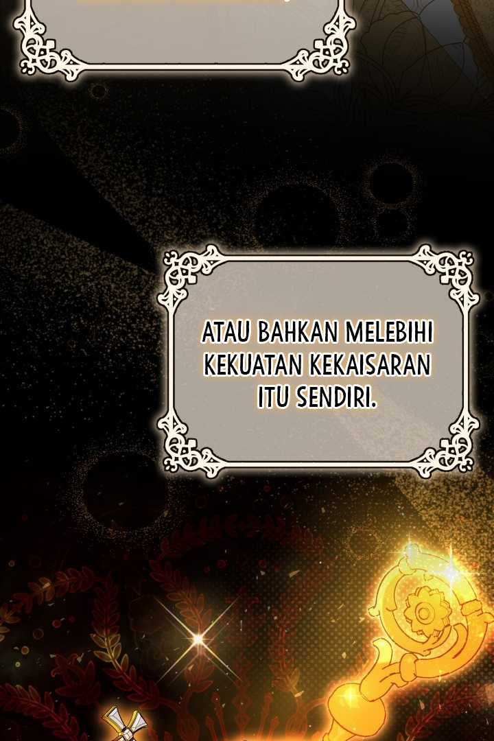 I Became a Tyrant’s Maid Chapter 23 - halaman 27
