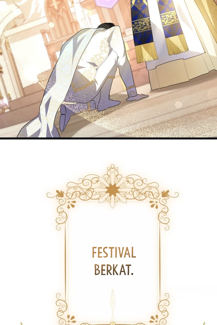 I Became a Tyrant’s Maid Chapter 23 - halaman 30