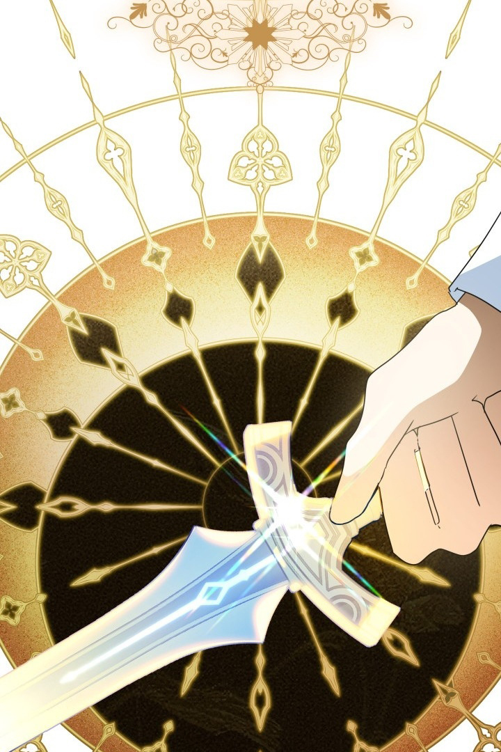 I Became a Tyrant’s Maid Chapter 23 - halaman 31