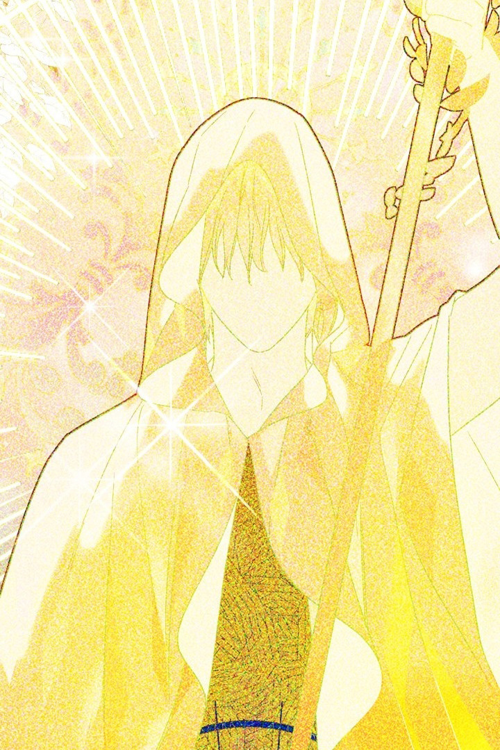 I Became a Tyrant’s Maid Chapter 23 - halaman 33