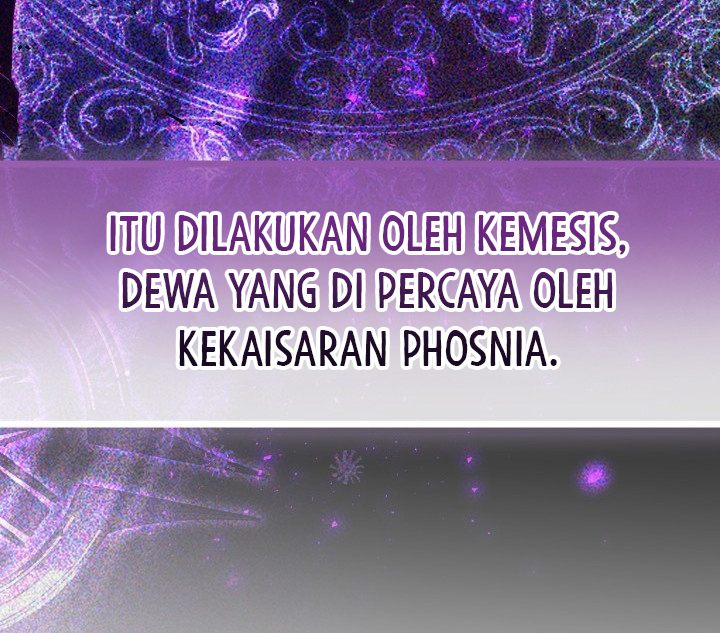 I Became a Tyrant’s Maid Chapter 23 - halaman 36