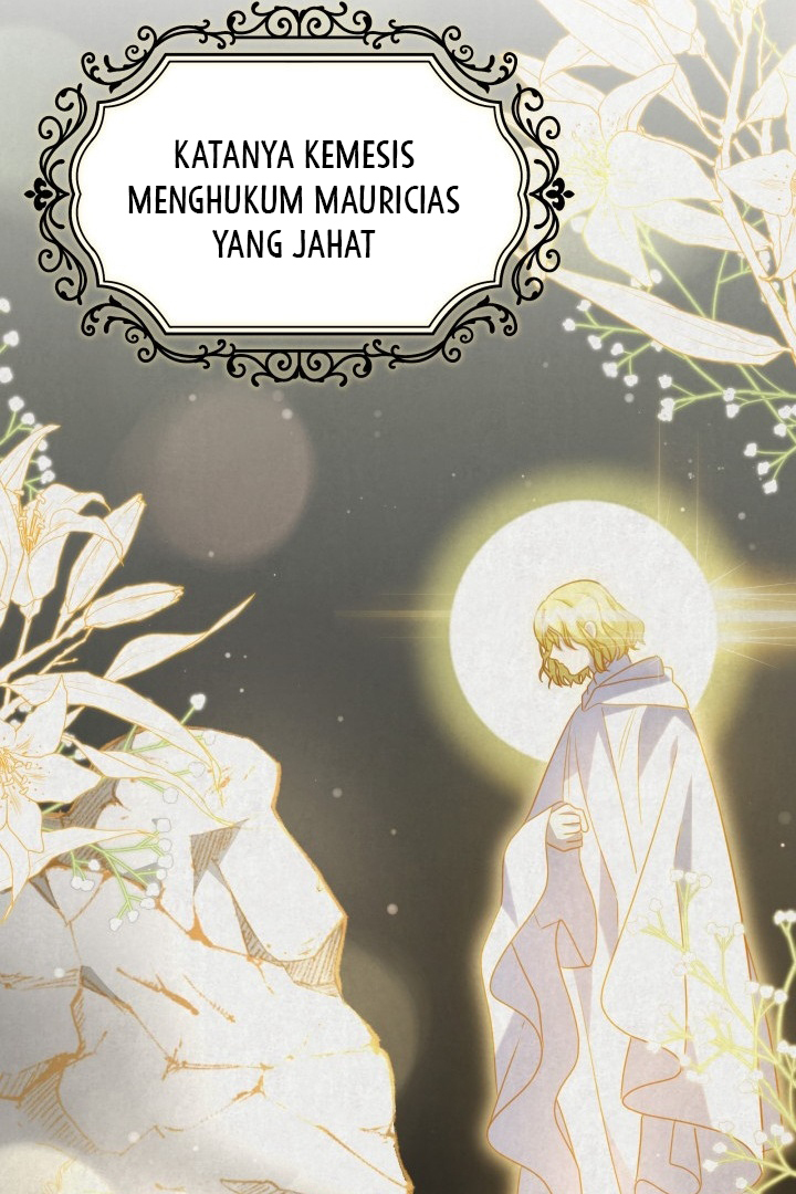 I Became a Tyrant’s Maid Chapter 23 - halaman 38