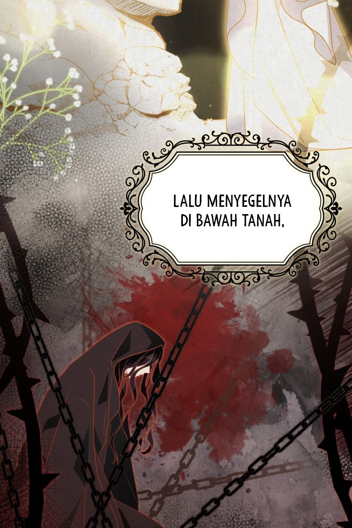 I Became a Tyrant’s Maid Chapter 23 - halaman 39