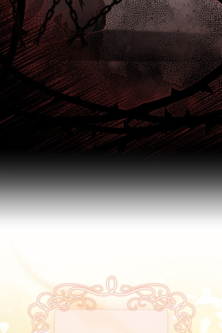 I Became a Tyrant’s Maid Chapter 23 - halaman 40