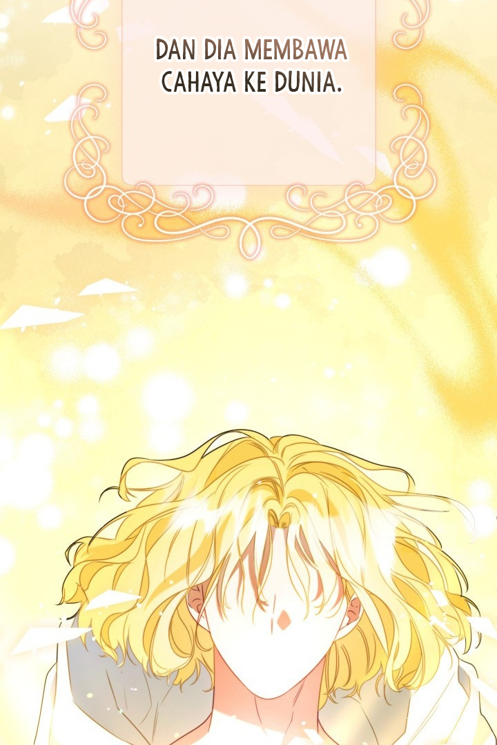 I Became a Tyrant’s Maid Chapter 23 - halaman 41