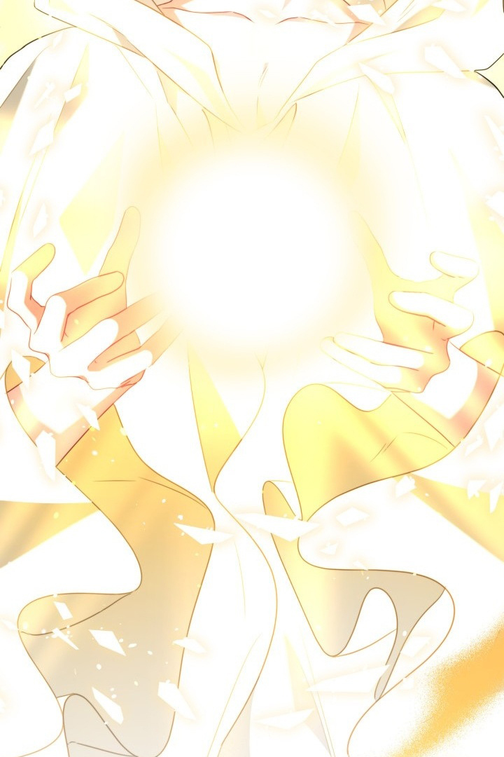I Became a Tyrant’s Maid Chapter 23 - halaman 42