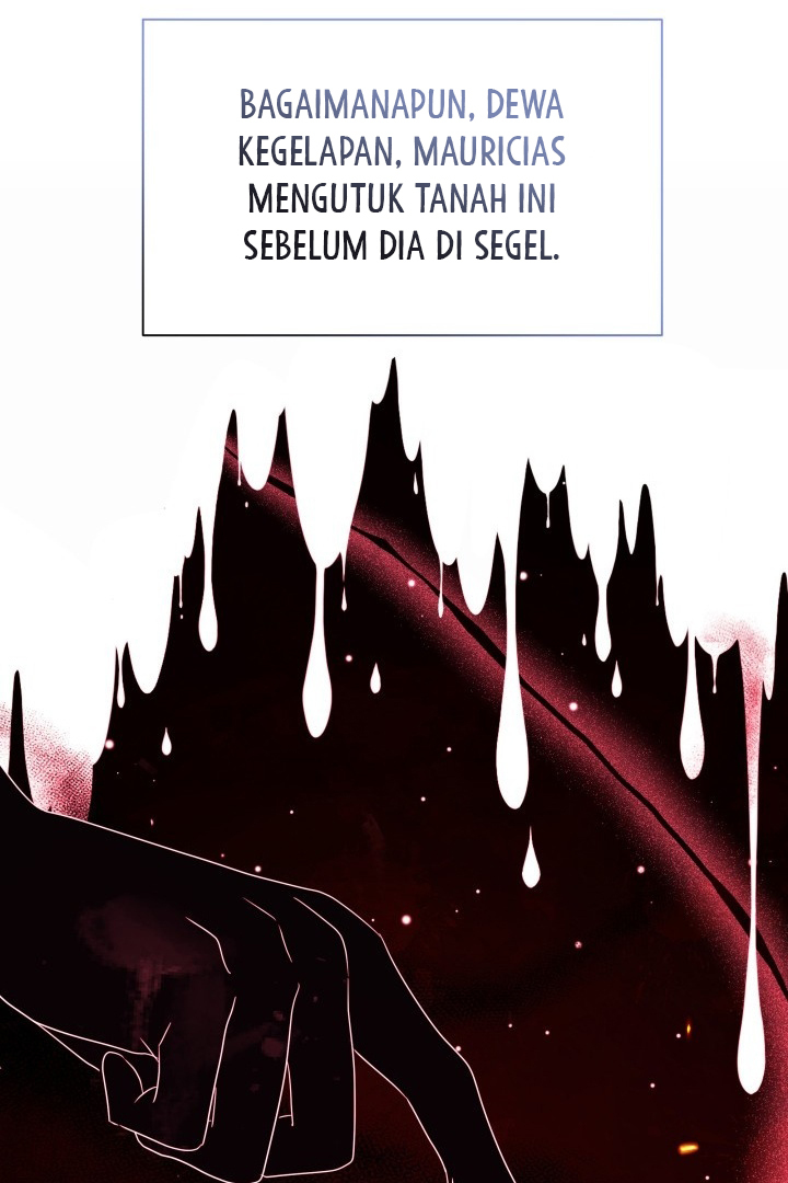 I Became a Tyrant’s Maid Chapter 23 - halaman 45