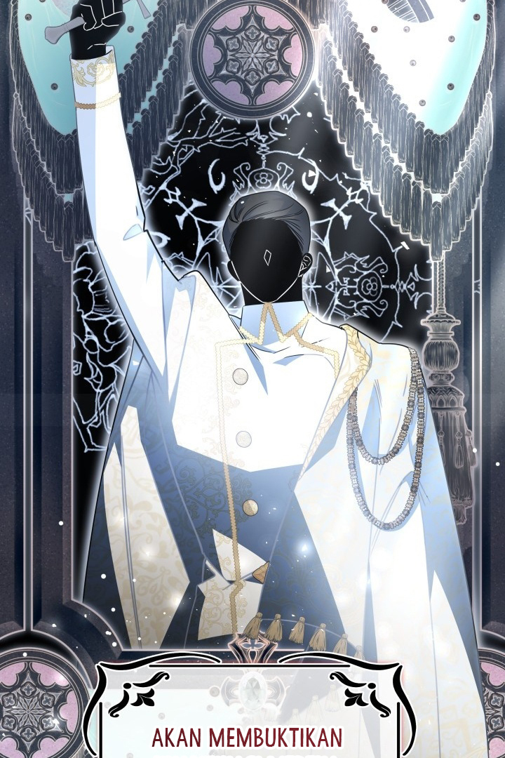 I Became a Tyrant’s Maid Chapter 23 - halaman 49
