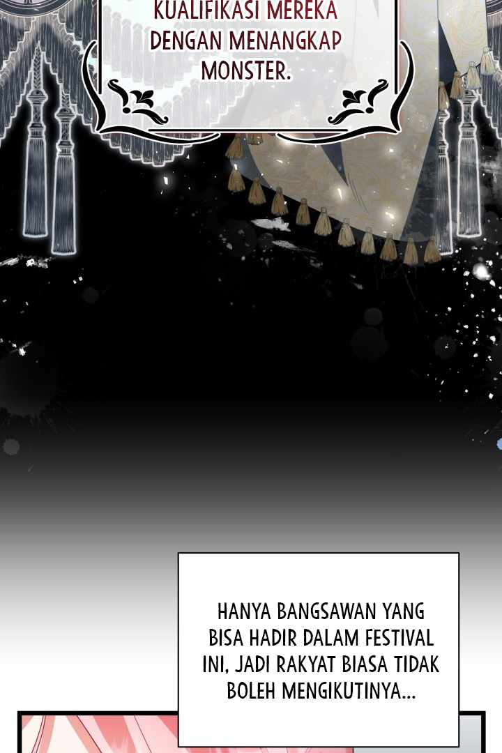 I Became a Tyrant’s Maid Chapter 23 - halaman 50