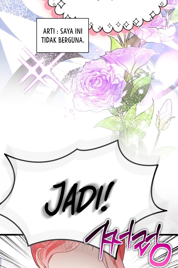 I Became a Tyrant’s Maid Chapter 23 - halaman 59