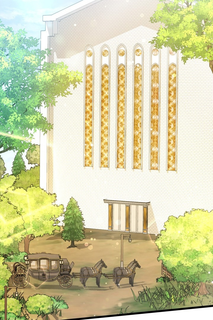 I Became a Tyrant’s Maid Chapter 23 - halaman 72