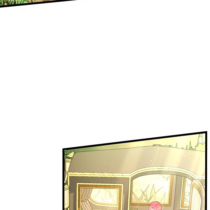 I Became a Tyrant’s Maid Chapter 23 - halaman 73