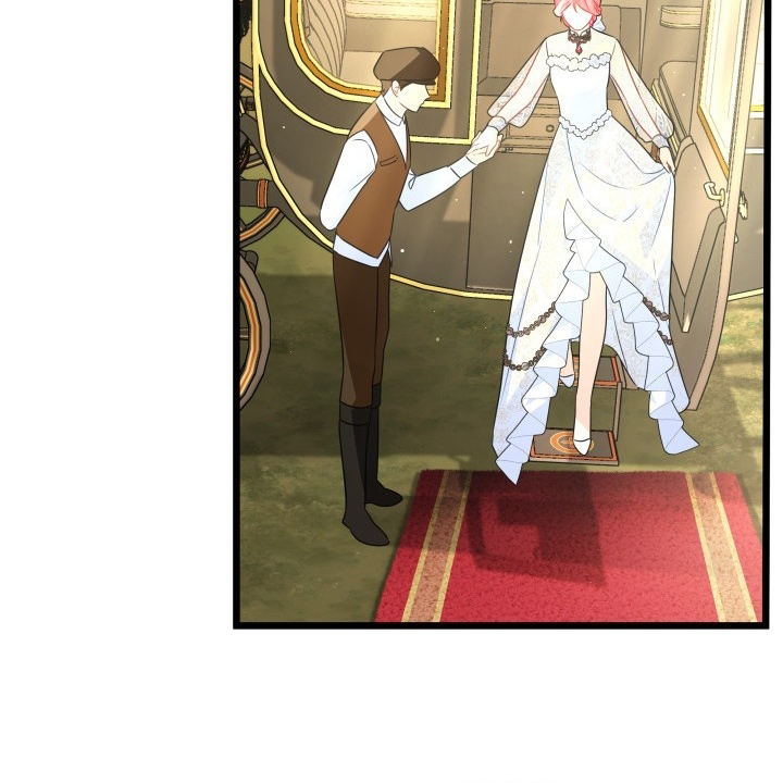 I Became a Tyrant’s Maid Chapter 23 - halaman 74
