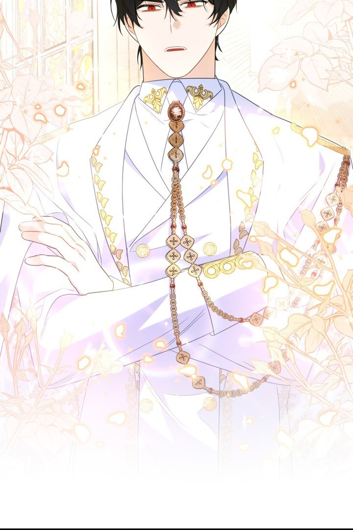 I Became a Tyrant’s Maid Chapter 23 - halaman 84