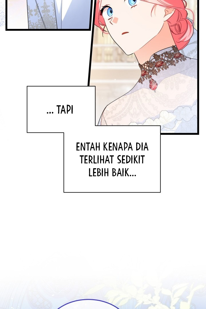 I Became a Tyrant’s Maid Chapter 23 - halaman 90