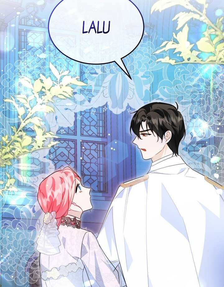 I Became a Tyrant’s Maid Chapter 23 - halaman 91