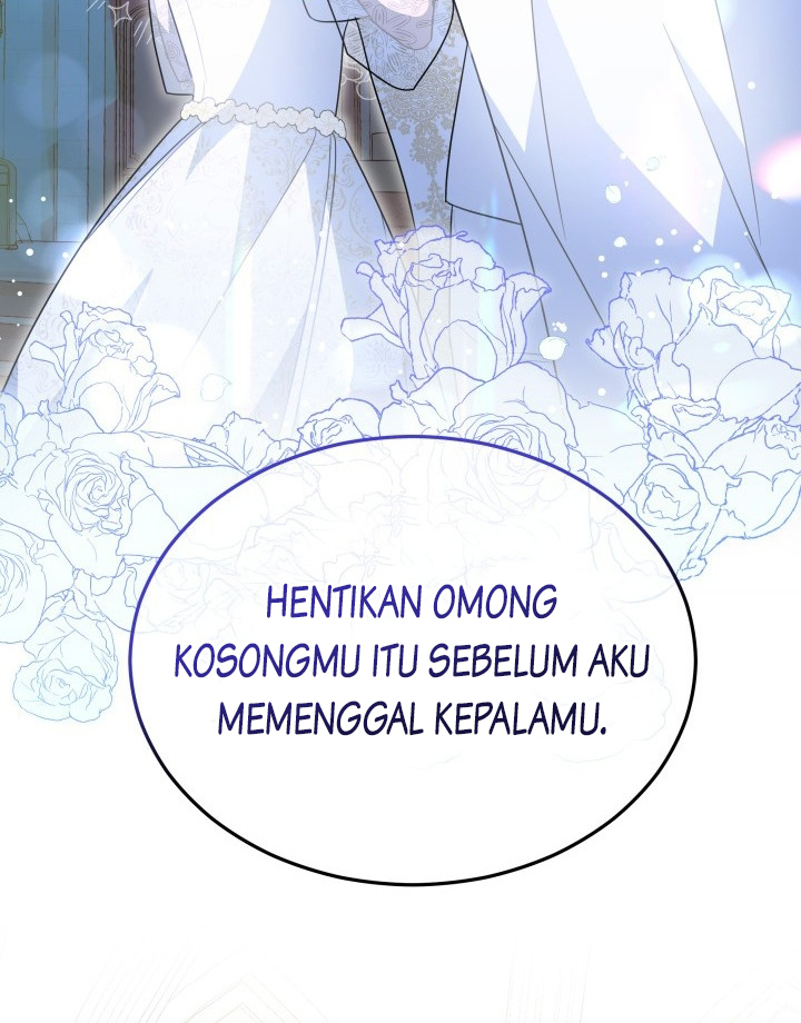 I Became a Tyrant’s Maid Chapter 23 - halaman 92