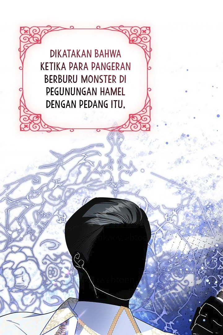 I Became a Tyrant’s Maid Chapter 24 - halaman 10