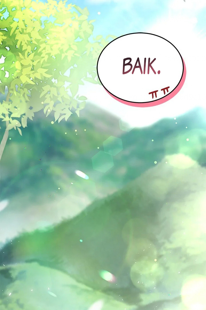 I Became a Tyrant’s Maid Chapter 24 - halaman 100