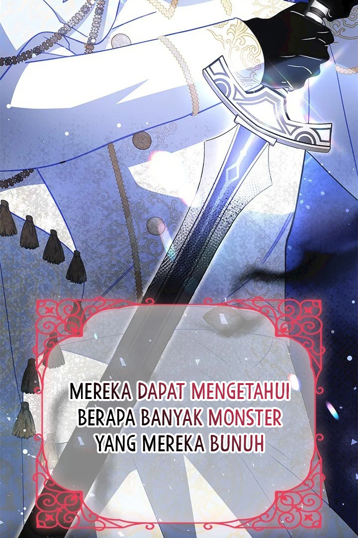 I Became a Tyrant’s Maid Chapter 24 - halaman 11