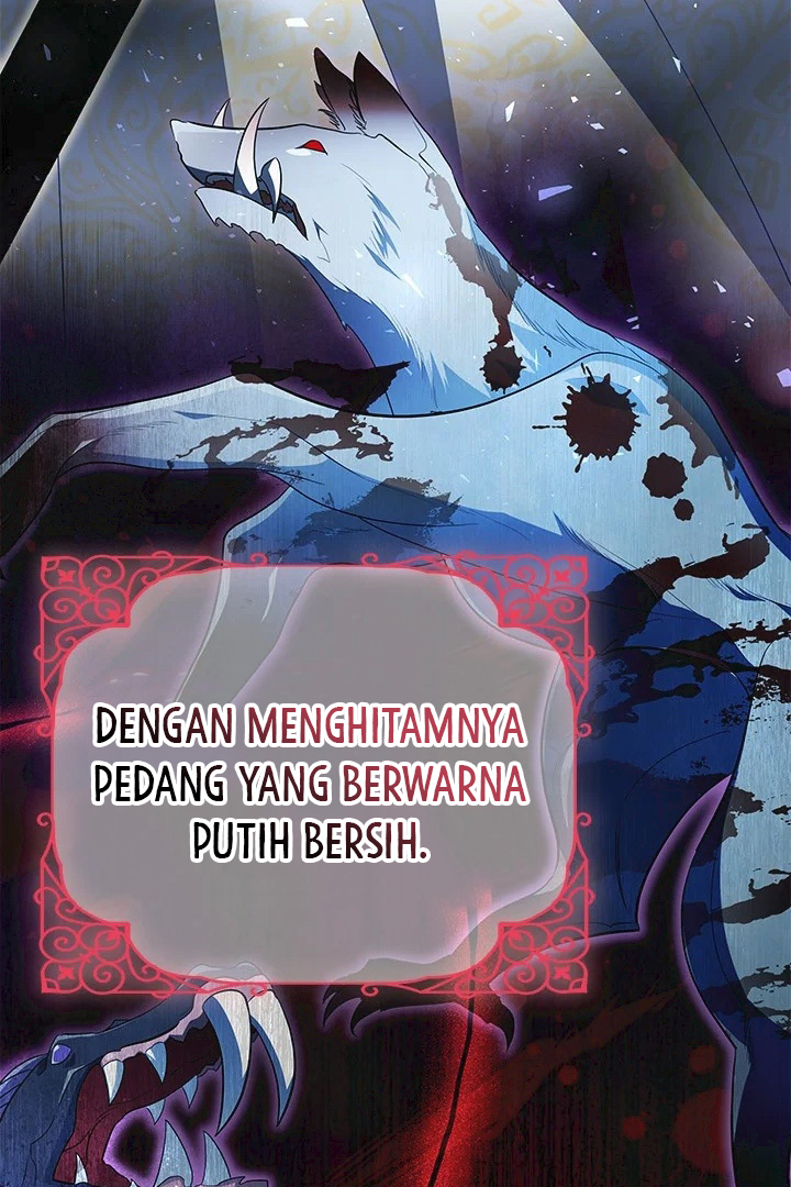 I Became a Tyrant’s Maid Chapter 24 - halaman 12
