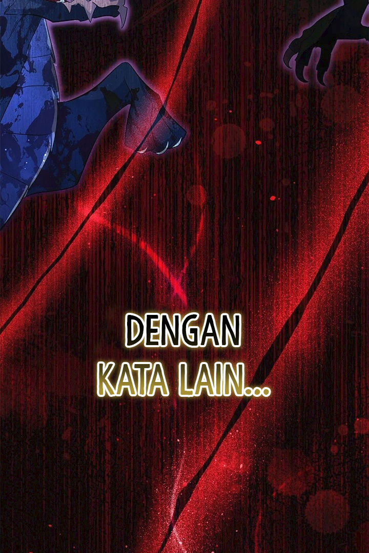 I Became a Tyrant’s Maid Chapter 24 - halaman 13