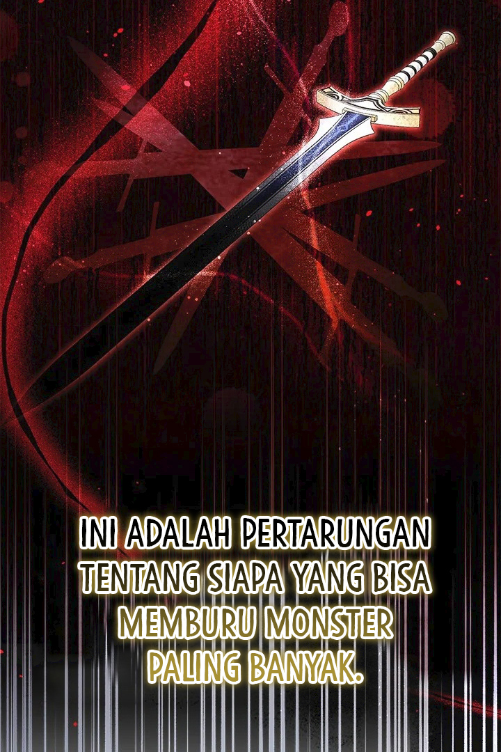 I Became a Tyrant’s Maid Chapter 24 - halaman 14