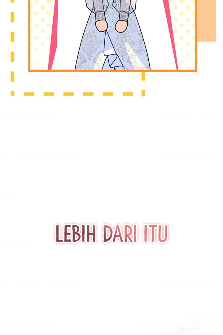I Became a Tyrant’s Maid Chapter 24 - halaman 20