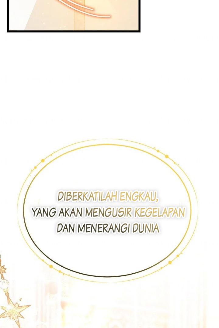 I Became a Tyrant’s Maid Chapter 24 - halaman 32