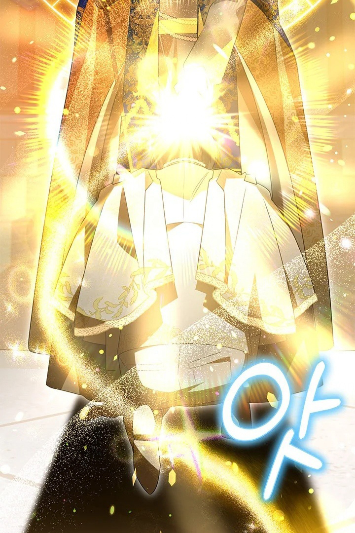 I Became a Tyrant’s Maid Chapter 24 - halaman 36