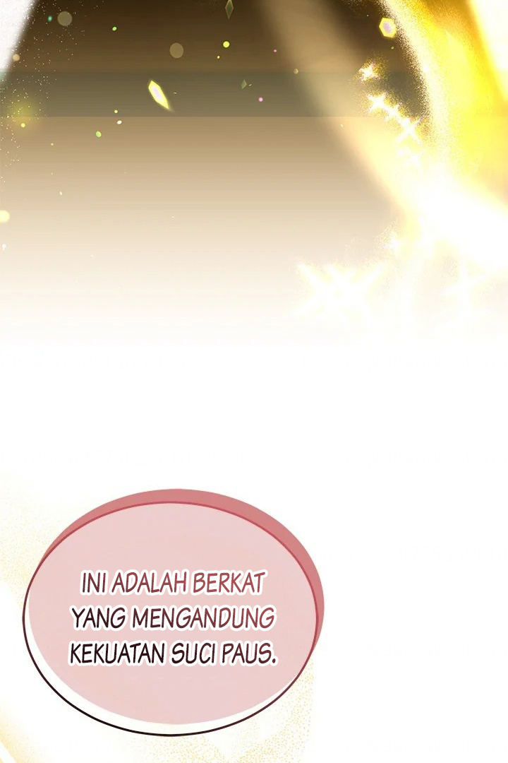 I Became a Tyrant’s Maid Chapter 24 - halaman 37