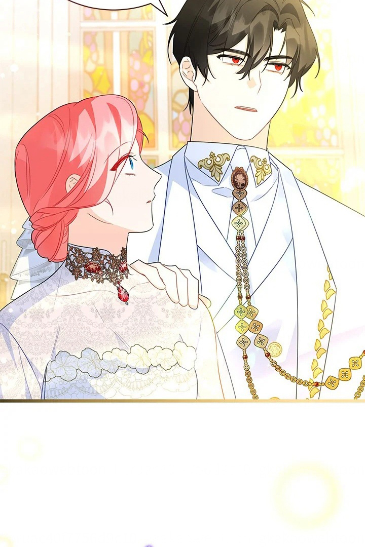 I Became a Tyrant’s Maid Chapter 24 - halaman 40