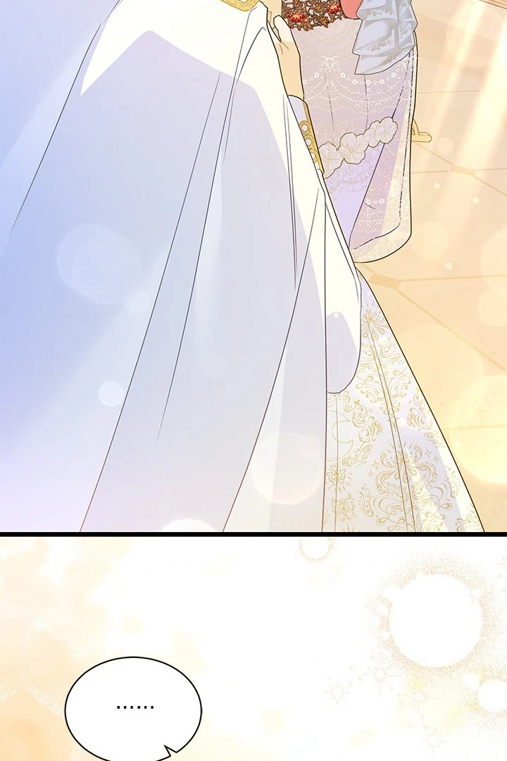 I Became a Tyrant’s Maid Chapter 24 - halaman 44