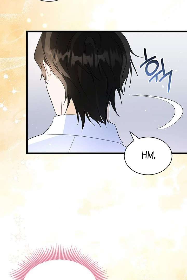 I Became a Tyrant’s Maid Chapter 24 - halaman 45