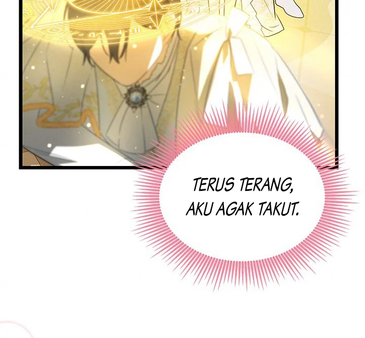 I Became a Tyrant’s Maid Chapter 24 - halaman 47