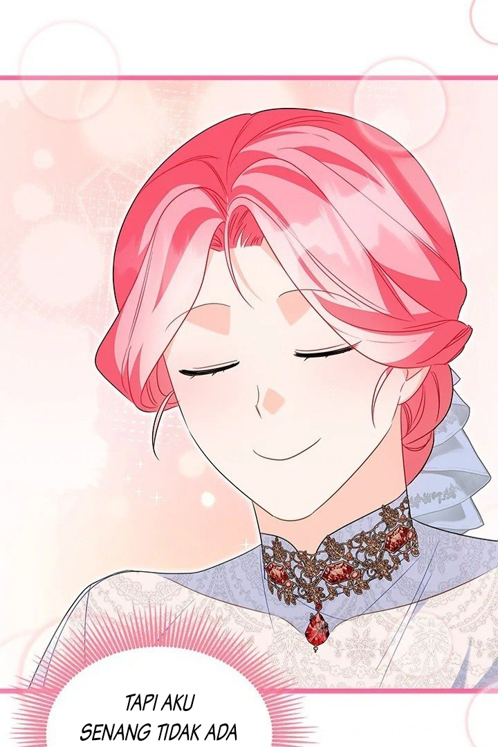 I Became a Tyrant’s Maid Chapter 24 - halaman 48