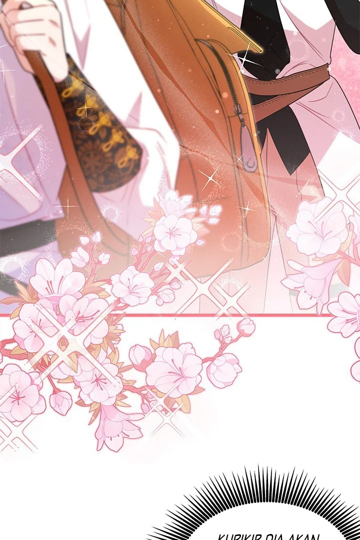 I Became a Tyrant’s Maid Chapter 24 - halaman 65
