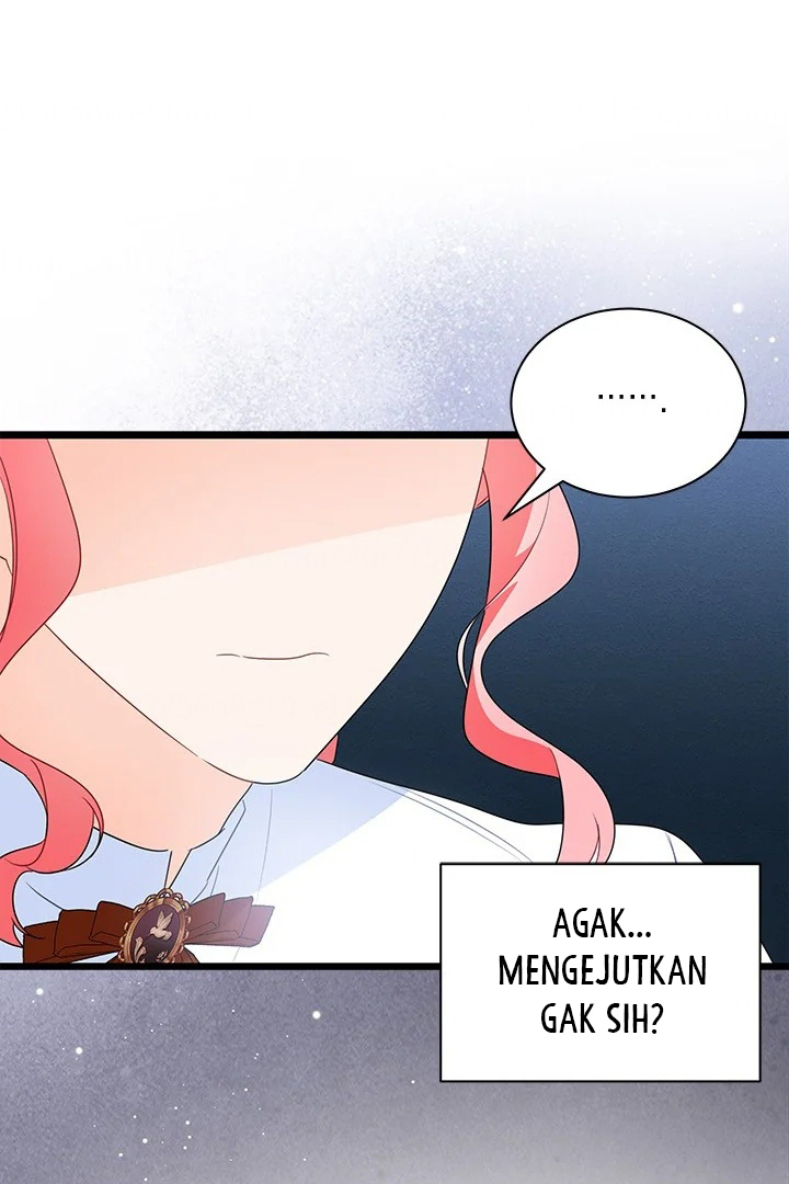 I Became a Tyrant’s Maid Chapter 24 - halaman 68