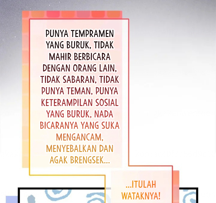 I Became a Tyrant’s Maid Chapter 24 - halaman 69