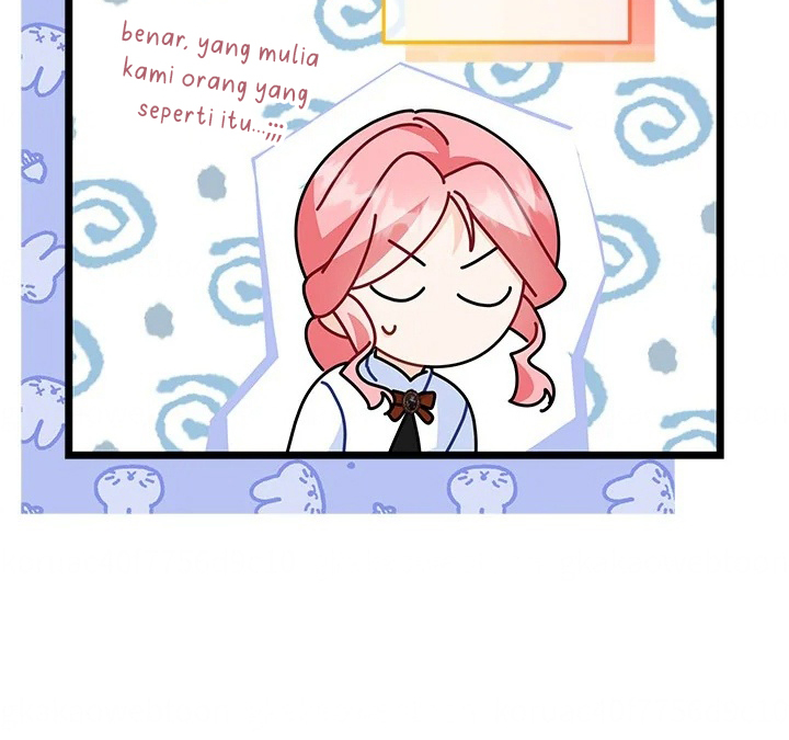 I Became a Tyrant’s Maid Chapter 24 - halaman 70