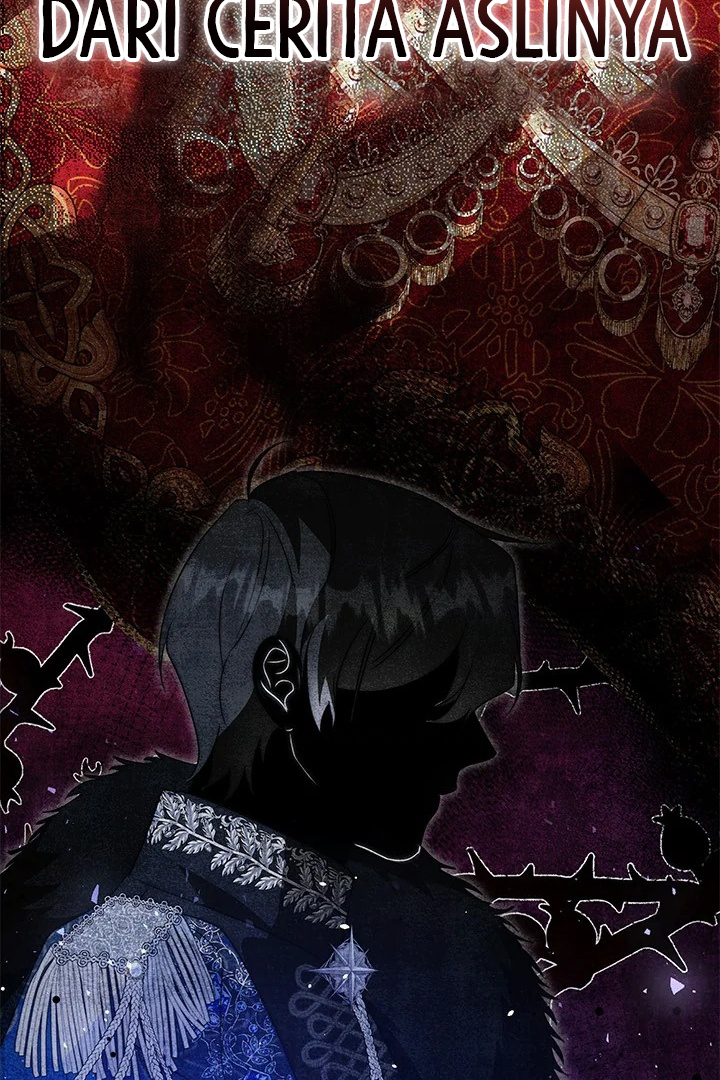 I Became a Tyrant’s Maid Chapter 24 - halaman 73