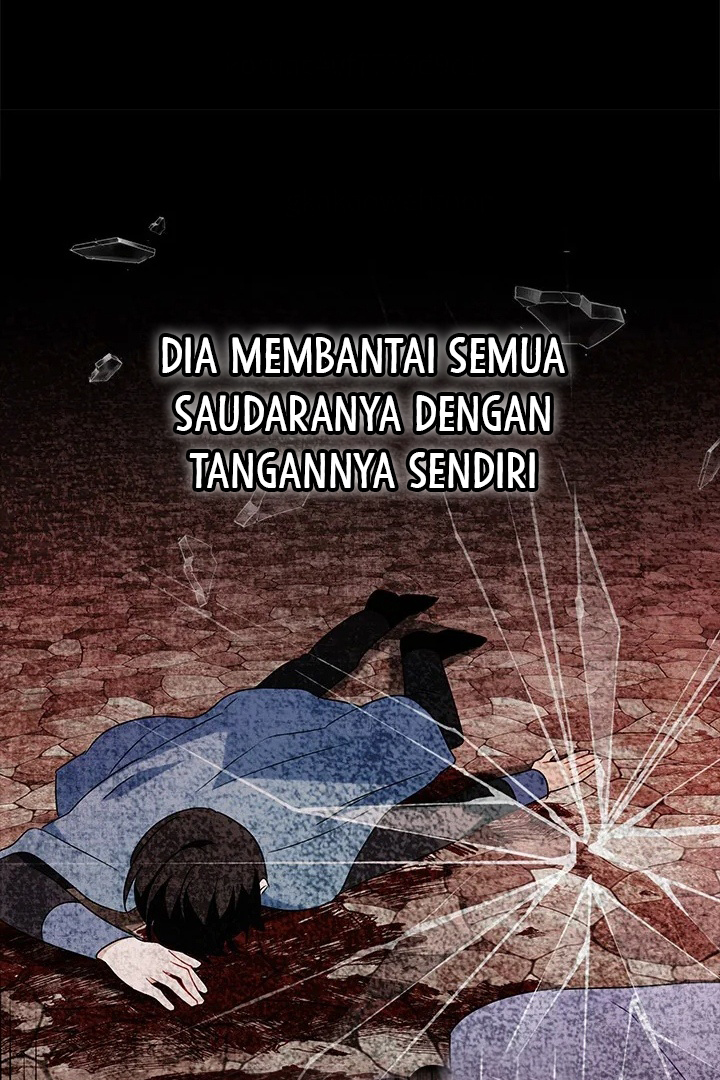 I Became a Tyrant’s Maid Chapter 24 - halaman 75