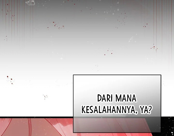 I Became a Tyrant’s Maid Chapter 24 - halaman 82