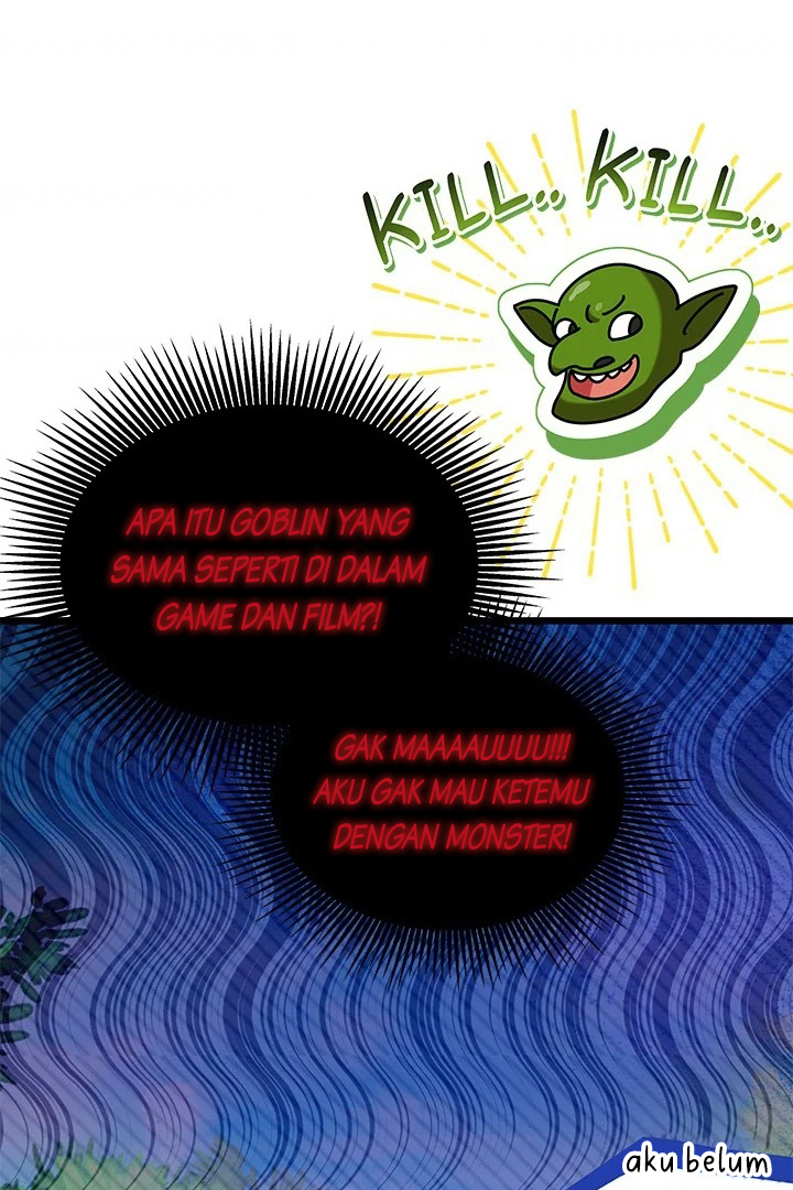I Became a Tyrant’s Maid Chapter 24 - halaman 90