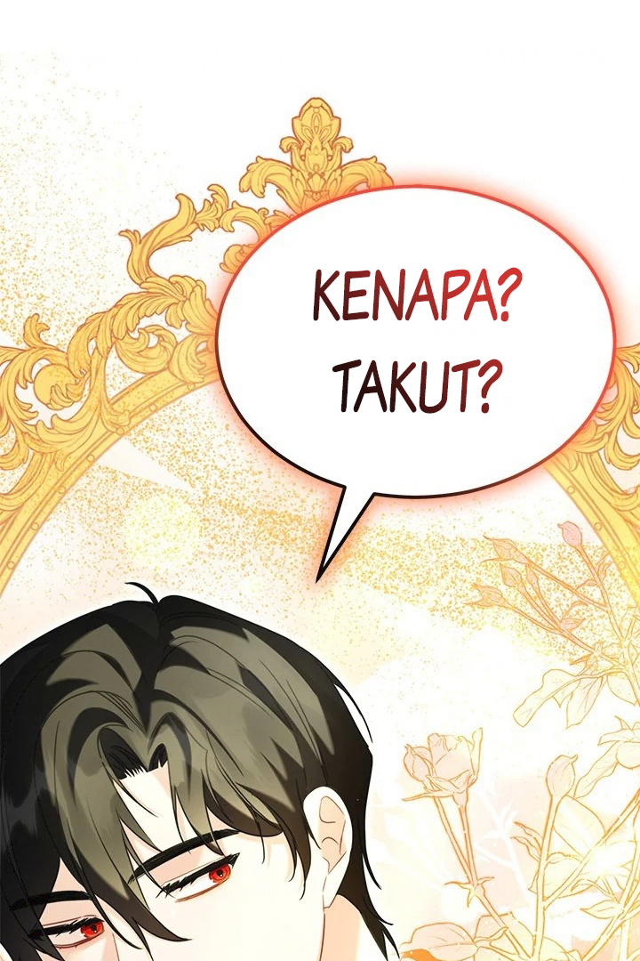 I Became a Tyrant’s Maid Chapter 24 - halaman 95