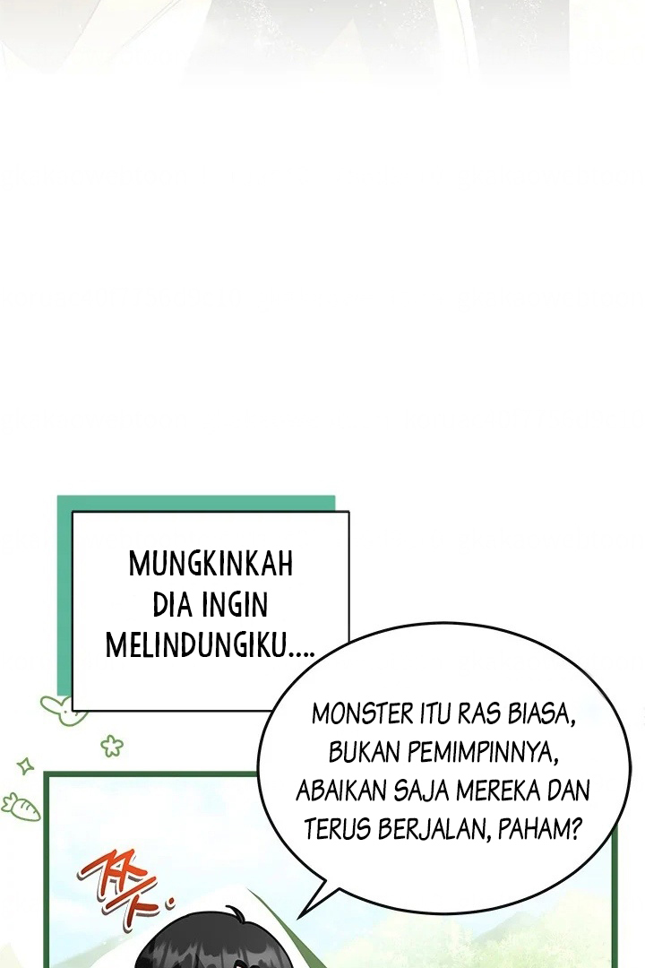 I Became a Tyrant’s Maid Chapter 24 - halaman 98
