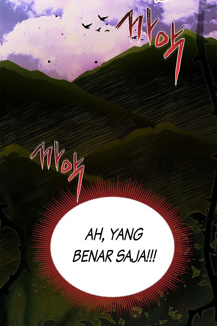 I Became a Tyrant’s Maid Chapter 25 - halaman 18