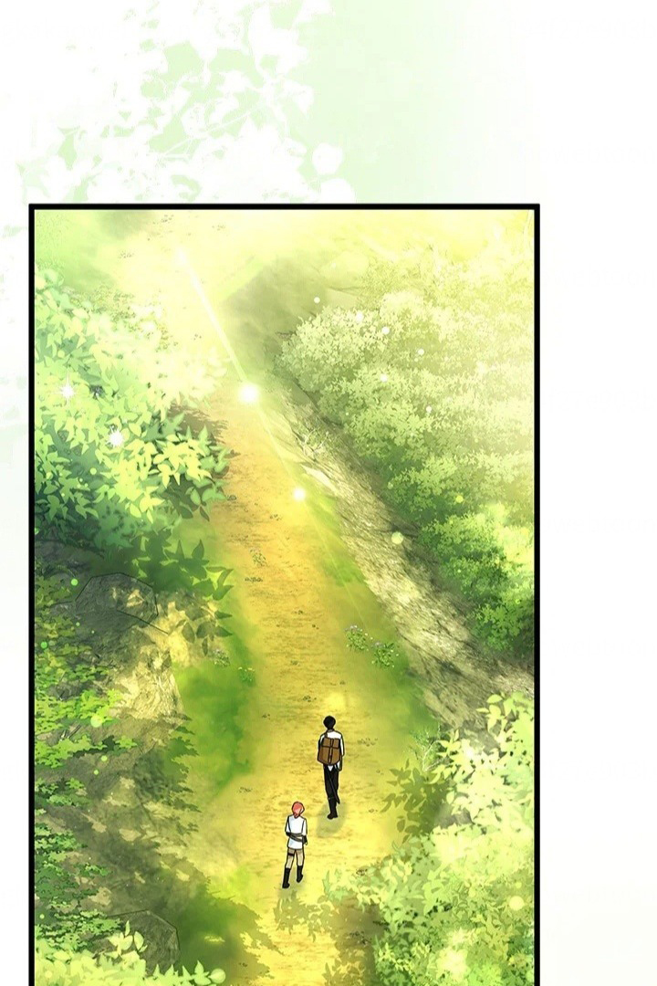 I Became a Tyrant’s Maid Chapter 25 - halaman 4