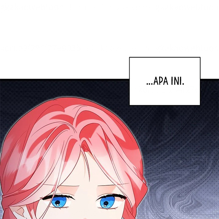 I Became a Tyrant’s Maid Chapter 25 - halaman 48